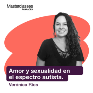 MC32024-  Amor y sexualidad en el espectro autista