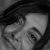 Foto del perfil de Mariela Castrillejo