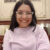 Foto del perfil de AGUSTINA SOLEDAD CORDERO