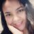 Foto del perfil de SUSANA BEATRIZ ESPARZA LOREDO