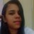Foto del perfil de Rosayda Carolina Moreno Nuñez