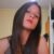Foto del perfil de Lisa Faviero
