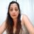 Foto del perfil de Sara Barcala