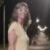 Foto del perfil de Viviana Maria