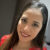 Foto del perfil de Wendy Sánchez Muñoz