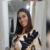 Foto del perfil de Daiana Victoria