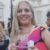 Foto del perfil de Maria Jose Robles