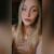 Foto del perfil de Daiana Johanna Mars