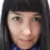 Foto del perfil de Johanna Arroyo