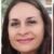 Foto del perfil de Guillermina Casavalle