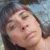 Foto del perfil de Jimena Eva Villa del Prat