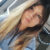 Foto del perfil de Débora Morelli