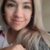 Foto del perfil de Ana María Velázquez