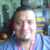 Foto del perfil de luis ivan ortiz licona