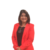 Foto del perfil de Mónica Graciela Andrade Pérez