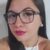 Foto del perfil de Valentina Castagno