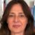 Foto del perfil de Claudia Minoliti