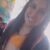 Foto del perfil de Mayra Alejandra Ybañez Frias