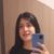 Foto del perfil de Ivonne Carrizo Avellaneda