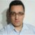 Foto del perfil de Javier Gonzalez