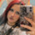 Foto del perfil de Sofia Fontan