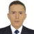 Foto del perfil de Rubén Dario Ponce Hidalgo
