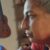 Foto del perfil de Analia Mandirola