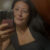 Foto del perfil de Tamara Ortiz