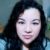 Foto del perfil de Pablina Elizabeth Urizar