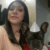 Foto del perfil de Florencia soledad Zalazar