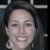 Foto del perfil de Paula Beatriz Alvarez