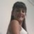 Foto del perfil de Carolina Casco