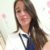 Foto del perfil de Cesia Rebeca Bogarin
