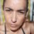 Foto del perfil de DANIELA ARAUJO