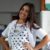Foto del perfil de Rebeca Barrientos