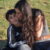 Foto del perfil de Vanesa Funes